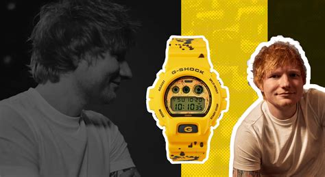 ed sheeran watch|ed sheeran john mayer watch.